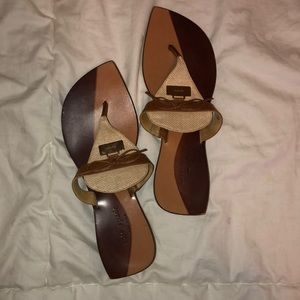 Kate Spade Sandal